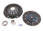 Clutch Kit - Converts from Self Centering Type to Standard - RB7491APCK